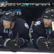 Illustration for article titled The San Jose Sharks Join A Depressing Club By Blowing A 3-0 Series Lead